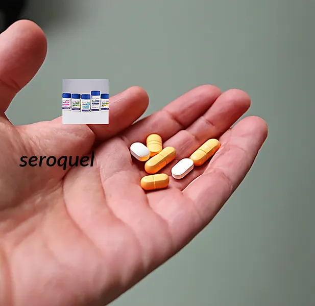 Seroquel 50 mg prezzo